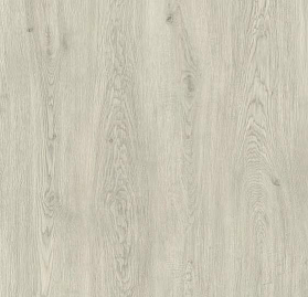 Виниловый ламинат Tex Floor WoodStone Дуб Геликон, (с фаской) 1 м.кв.